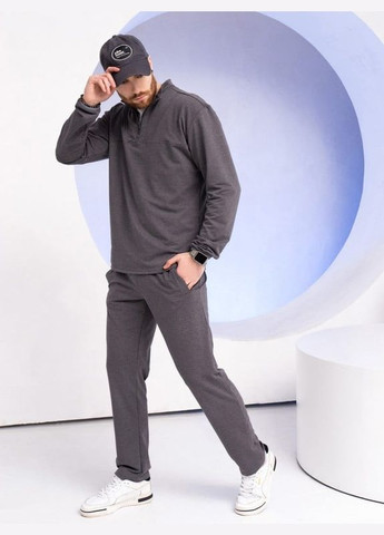 Костюмы спортивные мужские GN-521 ISSA PLUS (370048278)