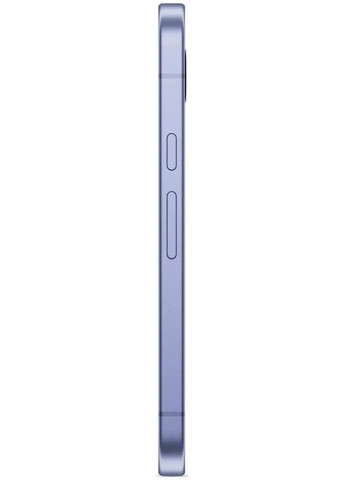 Смартфон 8/256GB (Global Version) Google Pixel 9a (336517821)