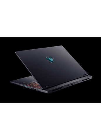 Ноутбук NH.QX7EU.005 Predator Helios Neo 16 PHN16S-71 16" OLED, Intel U9-275HX, 32GB, F1TB, NVD5070Ti-12, Win11P Acer (363320943)