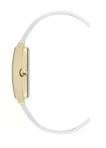 Годинник AK/5146SVWT Anne Klein (316315914)