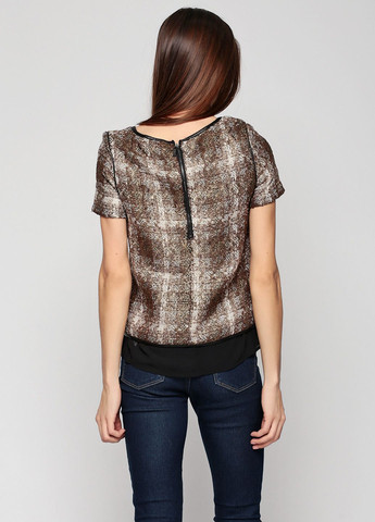 Кофта Золотой Axel (322020748)