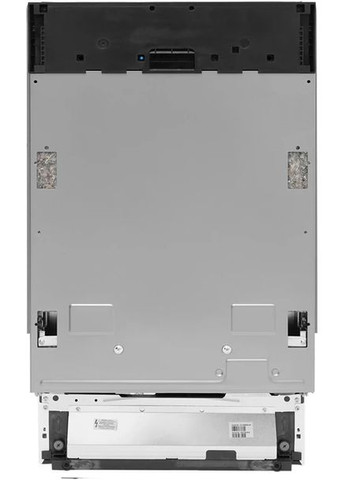 Посудомоечная машина BDIS36020 BEKO