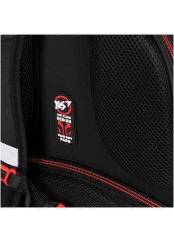 Рюкзак каркасный H-100 Katana Yes (296663657)