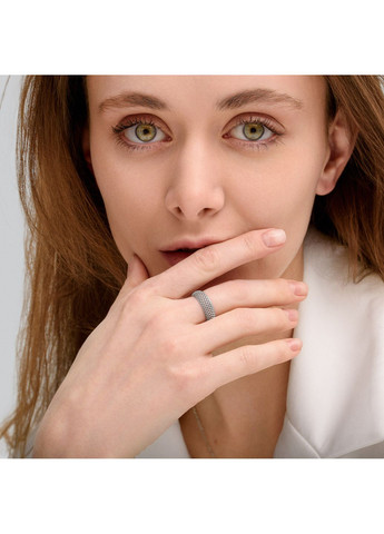 Каблучка Омега Minimal (338798200)