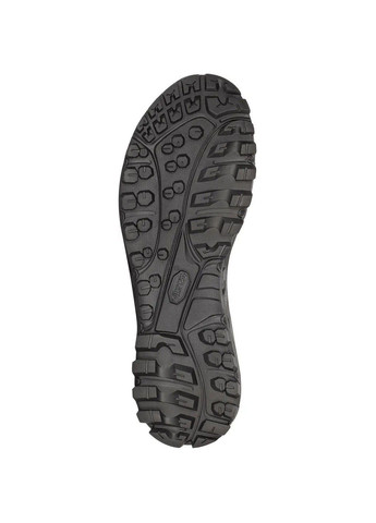 Черные демисезонные кроссовки selvatica tc gtx black AKU