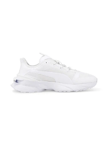 Білі всесезонні кросівки pwrframe op-1 ls trainers Puma