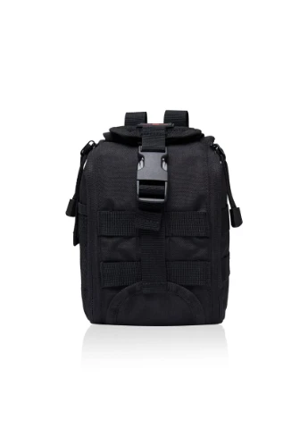 Комплект снаряжения Commando Elite Tactical Assault Kit. Под 25х30 см бронеплиты. Ukrarmor (336889741)