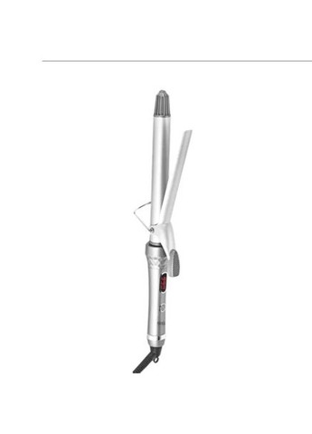 Плойка для завивки и укладки волос 20280 25мм DSP (322426453)