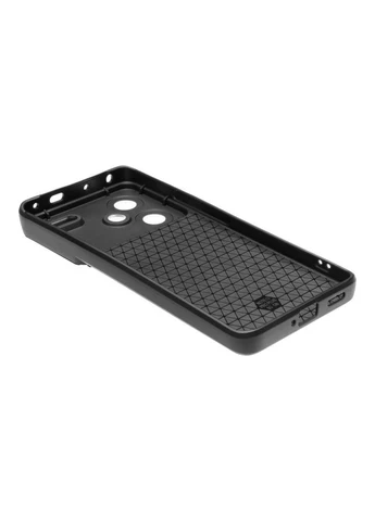 Чехол на Xiaomi Redmi Note 13 Pro+ 5G / для Ксяоми, сяоми, ксиоми редми ноте 13 о плюс ударопрочный Epik (338608267)