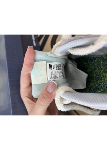 Цветные демисезонные кроссовки мужские new balance 9060 «bricks & wood » нью беланс 9060 No Brand