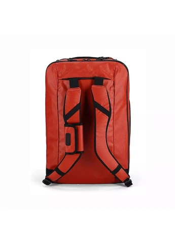 Сумка Tailwind 50L Duffel Orange Simms (388572622)
