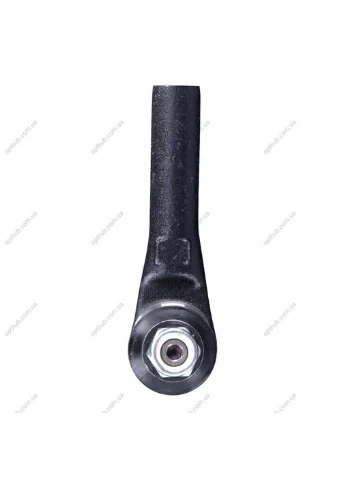 Наконечник тяги рул. FIAT (пр-во Febi) 28351 Febi Bilstein (366109347)