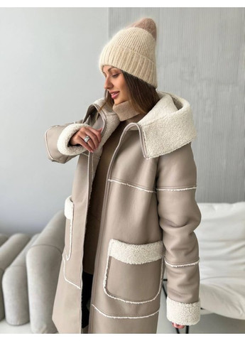 Дублянка ''Шеда'' Mirage (361268460)