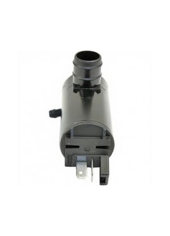 Насос омивача MAZDA 323 F VI (BJ), 323 S VI (BJ), PREMACY (CP) 2220090-ua Metzger (368534605)