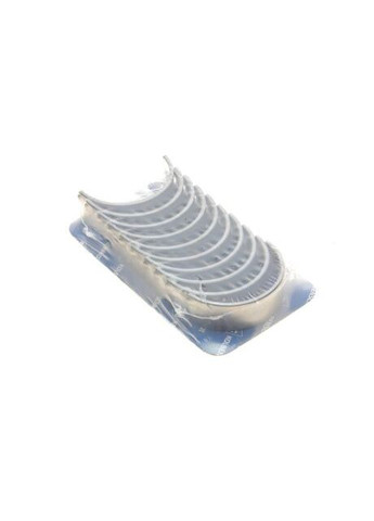 Вкладыши корины Audi/VW 1.6/1.8/2.0 PN/RP/AAE/ABK/A (+0.25) 87581610 UA63 Kolbenschmidt (366125443)