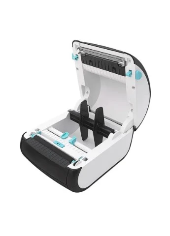 Принтер етикеток (XP-423B (USB)) Xprinter XP-423B USB (391651985)