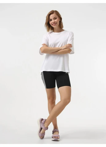 Сандалії 8141899 KW8931 Skechers (395094437)