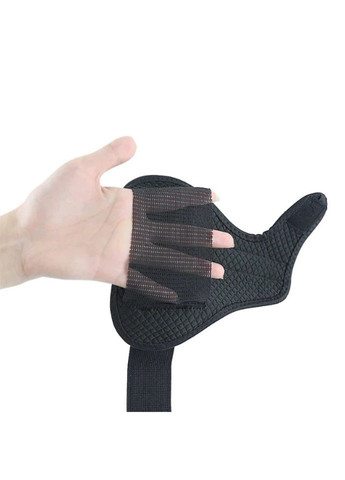 Корсет ToeLab (340820055)