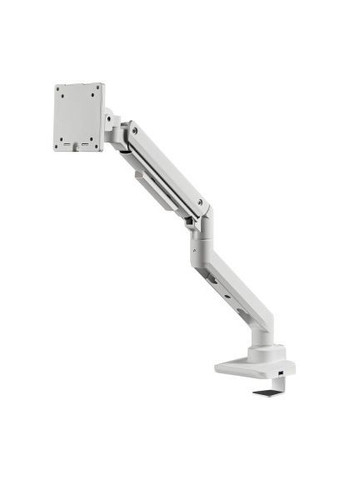 Кронштейн OfficePro MA801W (369879837)