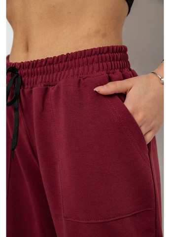 Спортивные штаны женские Sport Line (356078792)