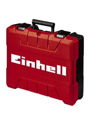 Перфоратор (4513900) Einhell аккумуляторный HEROCCO (357238227)