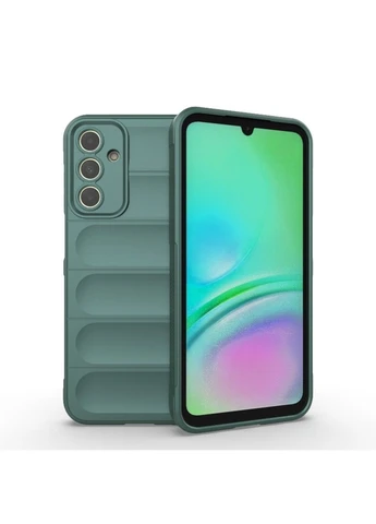 Чехол для смартфона Magic Shield for Samsung Galaxy A15 Cosmic (400825830)