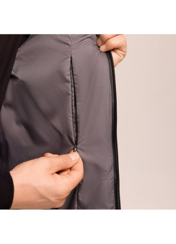 Стильная жилетка💎 Luna (362256750)