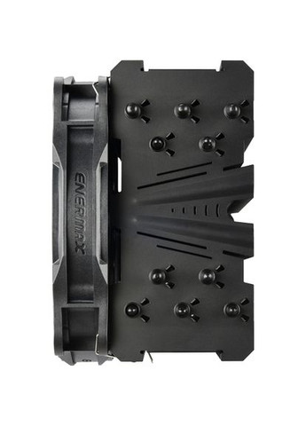 Кулер процесорний T50 AXE Silent Edition (ETS-T50A-FSS) ENERMAX (364873571)
