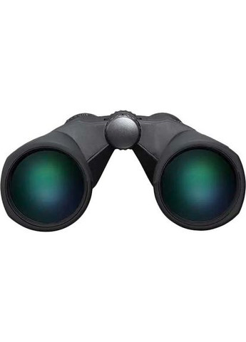 Бінокль SP 20x60 WP (65874) PENTAX (361306032)