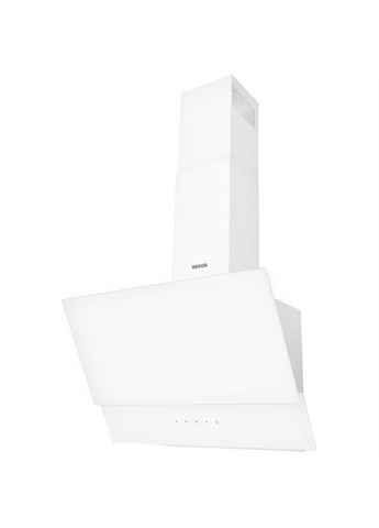 Витяжка PDS 6230 WH 1000 LED strip WEILOR (366828362)