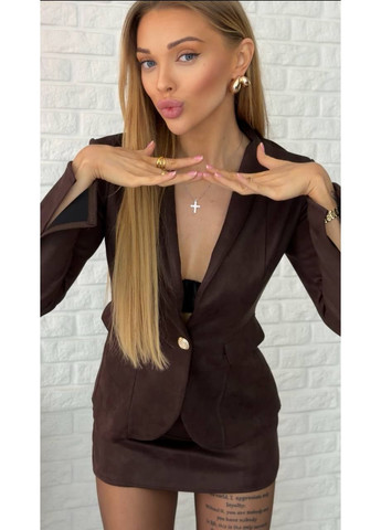 Костюм двійка No Brand (372571789)