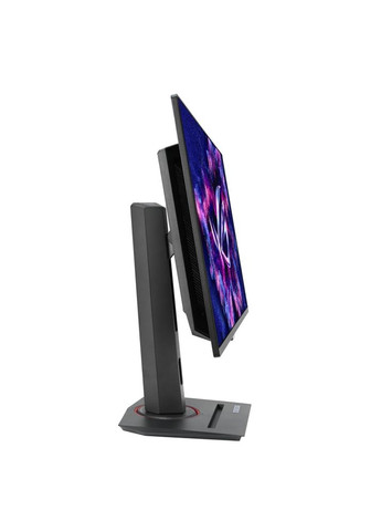 Монітор 27` ROG Strix XG27UCDMG (90LM0B20-B01971) OLED Black 240Hz Asus (330031725)