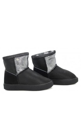 Зимние сапоги зимние 670370-olx Bartek