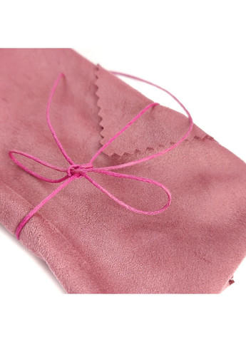 Замшева серветка МАКОТО для японського манікюру, двостороння. Magic Girl (303635485)