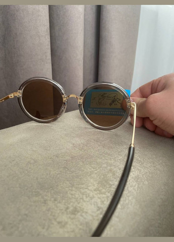 Женские солнцезащитные очки No Brand (292735353)