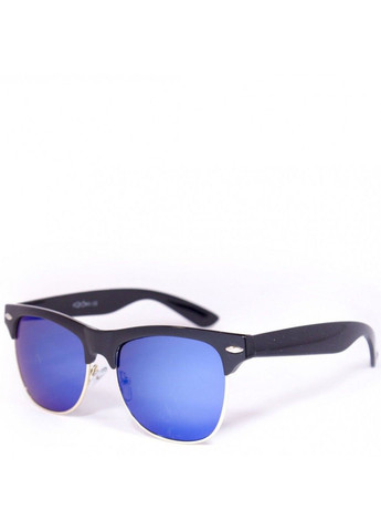 Сонцезахисні окуляри 8018-5 BR-S (291984223)