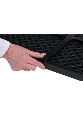 Стіл кемпінговий Claros M Outwell (367589748)