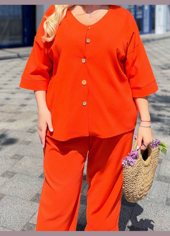 Костюм Україна Your style (336491868)