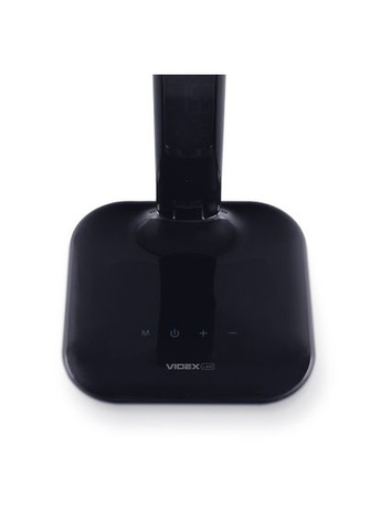 LED лампа настiльна TF05B 7W 3000-5500K (VL-TF05B) Videx (305758238)