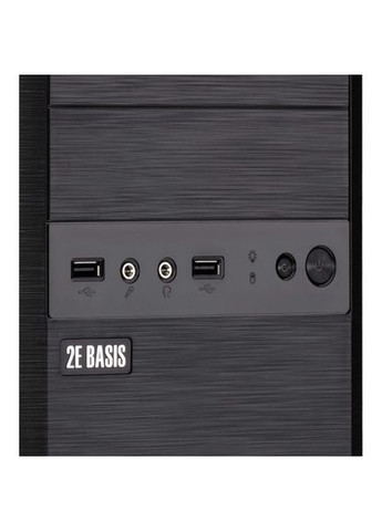 Компьютер Rational (-11346) 2E (344458503)