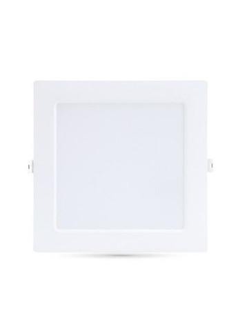 Светодиодный встраиваемый светильник AL513 5Вт 6500К (80337) Ledcoin (329826920)