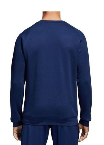 Худи adidas (361081654)