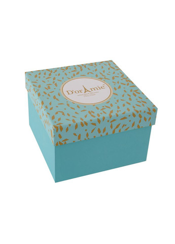 Набір посуду Lefard (346532423)