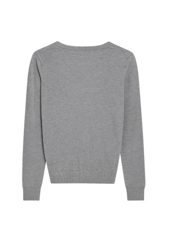 Кофта Сірий LH (337231127)