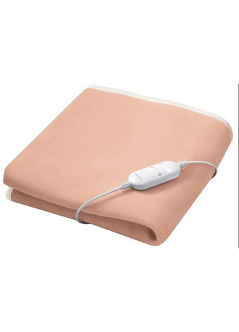 Электроодеяло SUB 181BE Sencor (316035631)