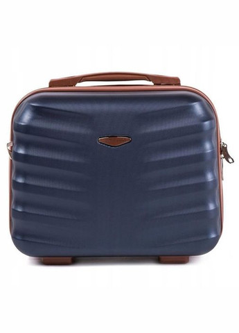 Валіза Wings (346533471)