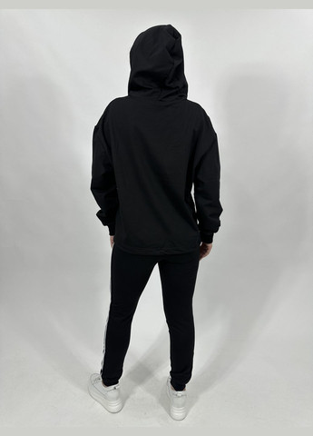 Спортивный костюм Jean Louis Francois (302244710)