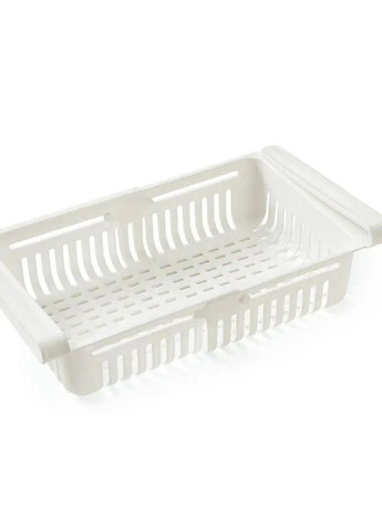Органайзер в холодильник Strechable Hanging Storage Rack розтягується Digital (363831913)