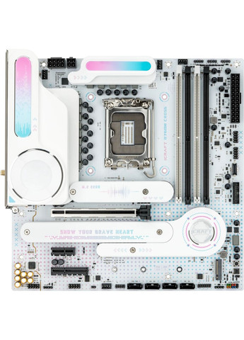 Материнська плата Maxsun (360604625)