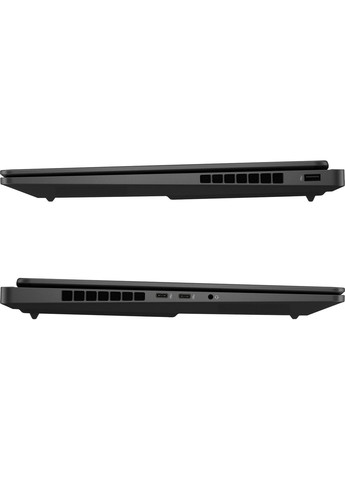 Ноутбук BV8Y5EA OMEN 16-ah0043ua 16" 2.5K IPS AG, Intel U9-275HX, 64GB, F2048GB, NVD5090-24, DOS, HP (361965809)